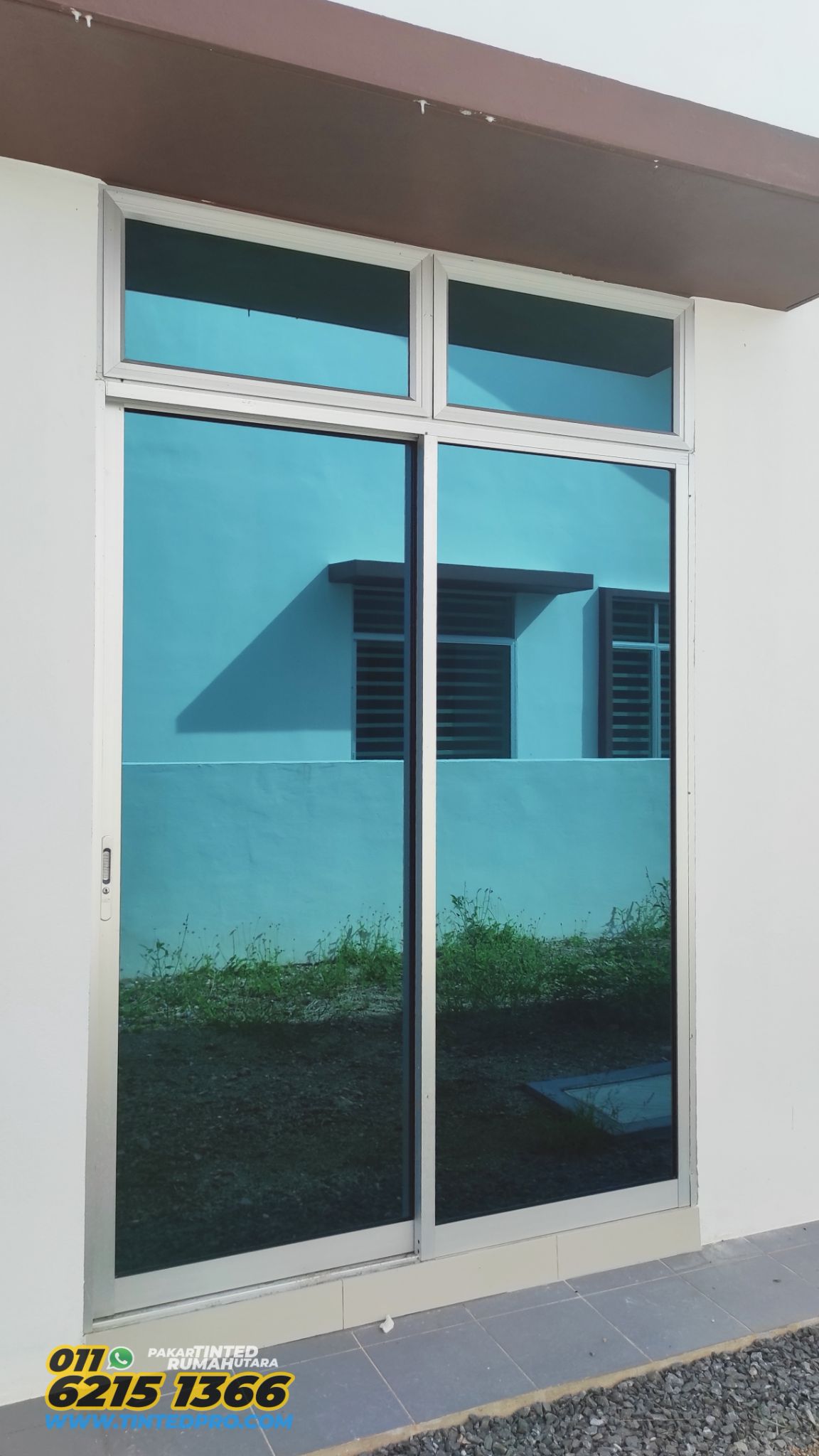 Photo 1730373463521