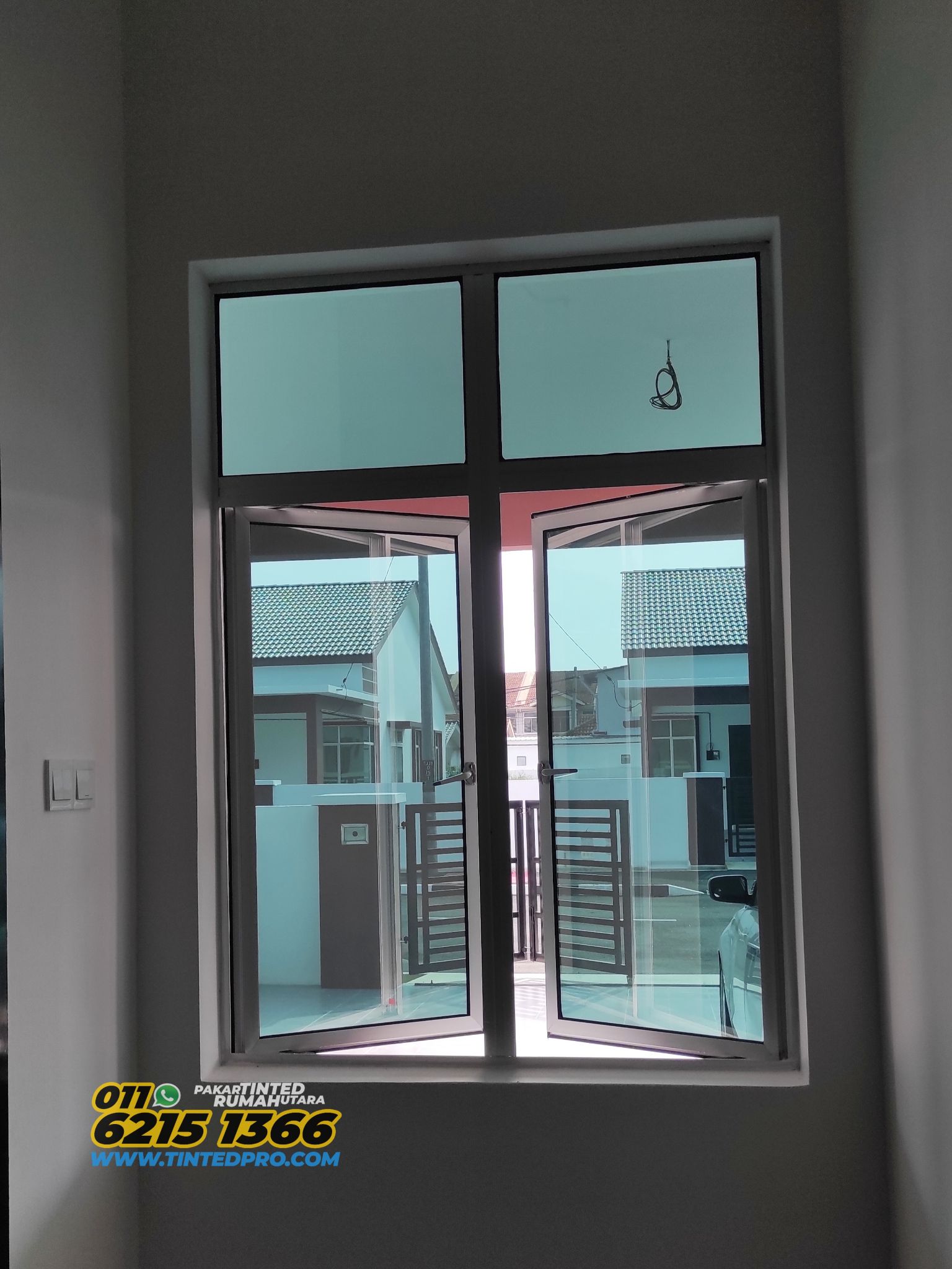 Photo 1722614038976