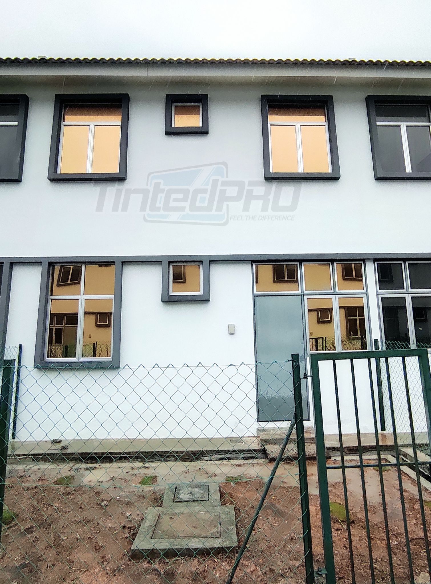 IMG 20220627 205213