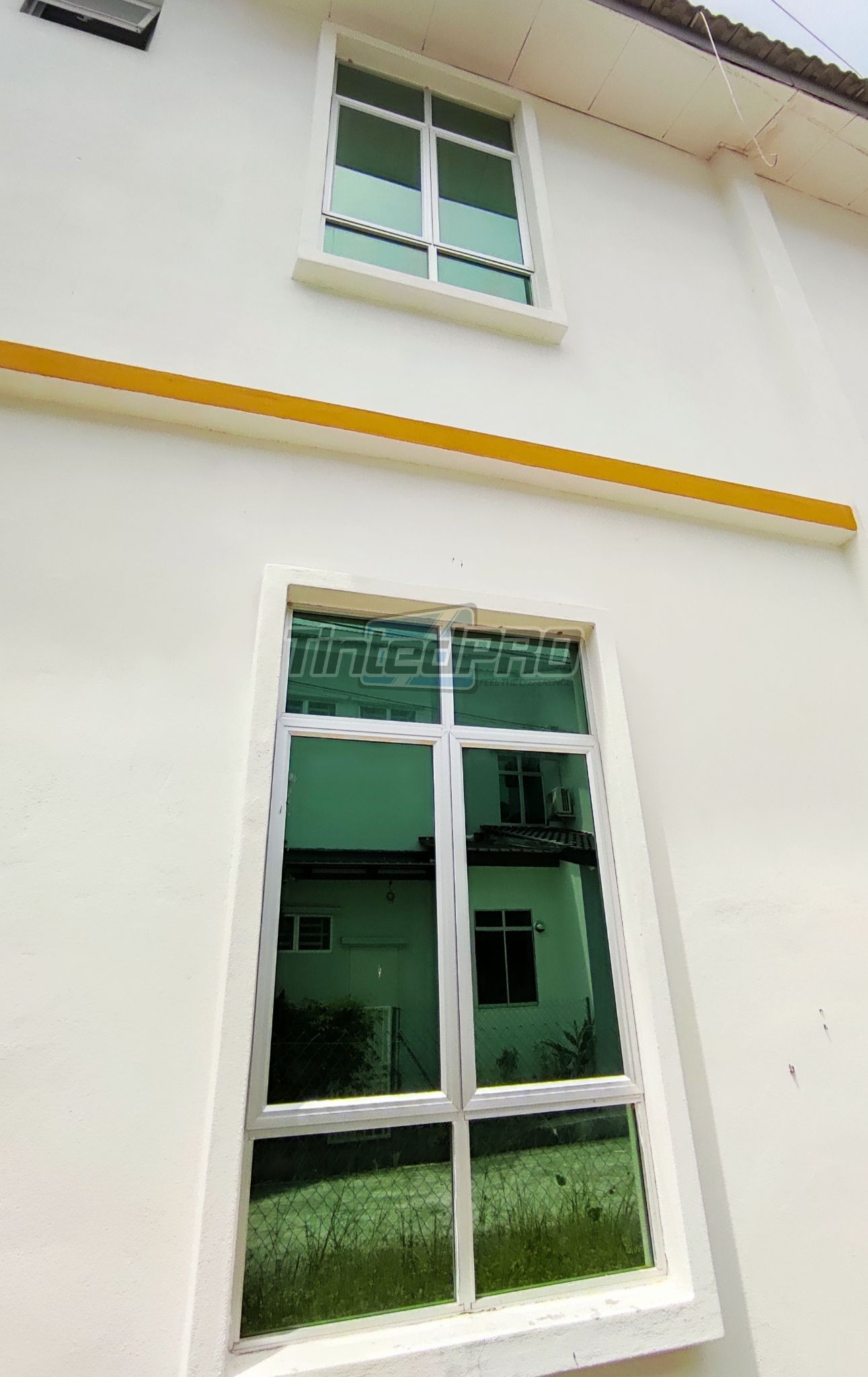 Photo 1666262180938