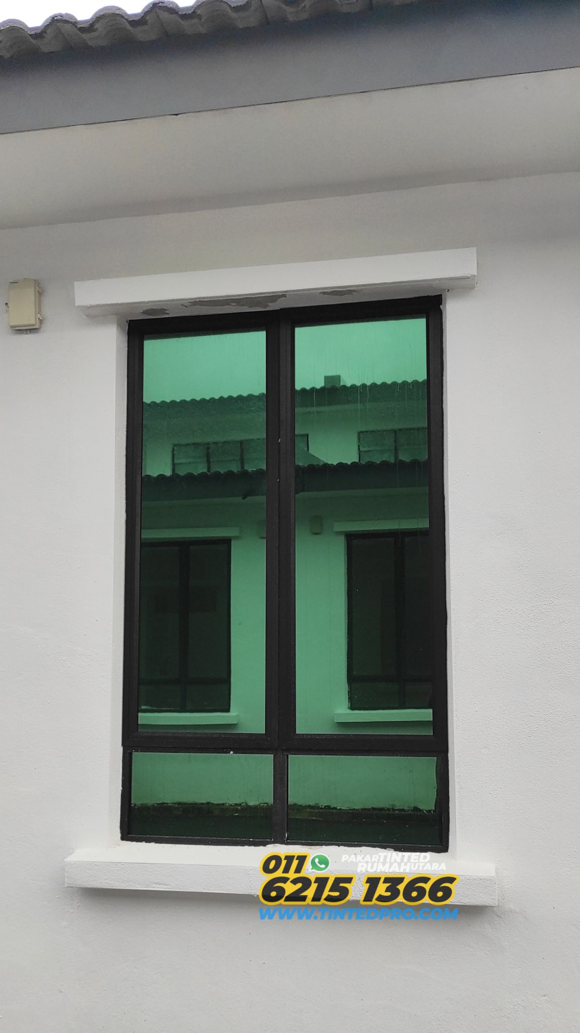 Photo 1732970879185
